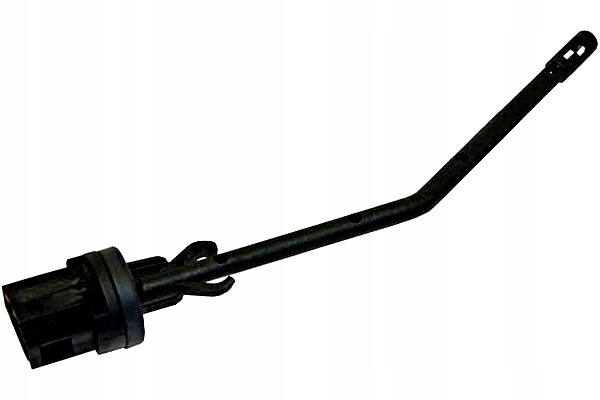 6PT 009 - ДАТЧИК ТЕМПЕРАТУРЫ ВНУТР. VW POLO 02-HELLA