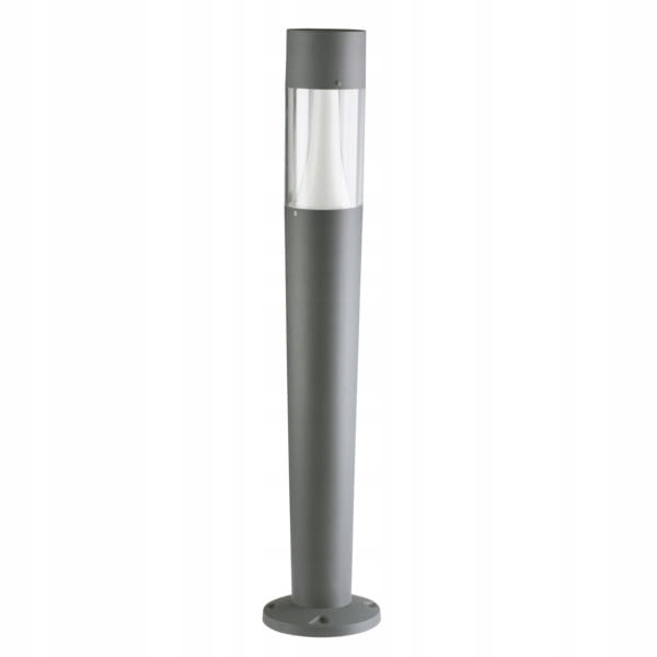 Vonkajšia stojaca lampa Kanlux Invo Tr 29177