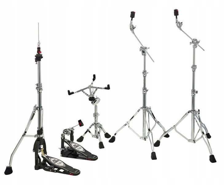 Tama HG5WN Hardware Pack