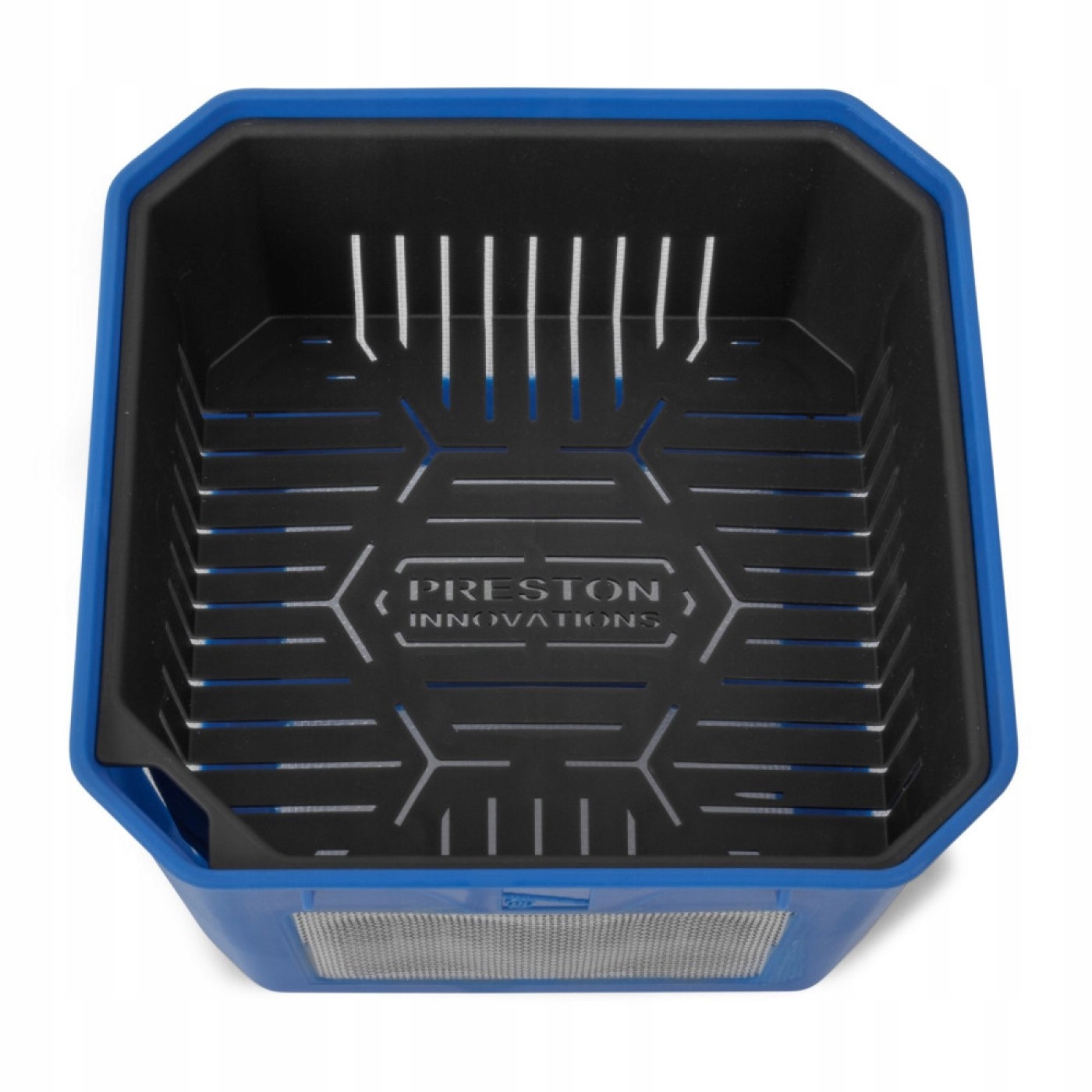 Wkładka do pudełka Preston Bait Strainer 1,2L Model P0260014