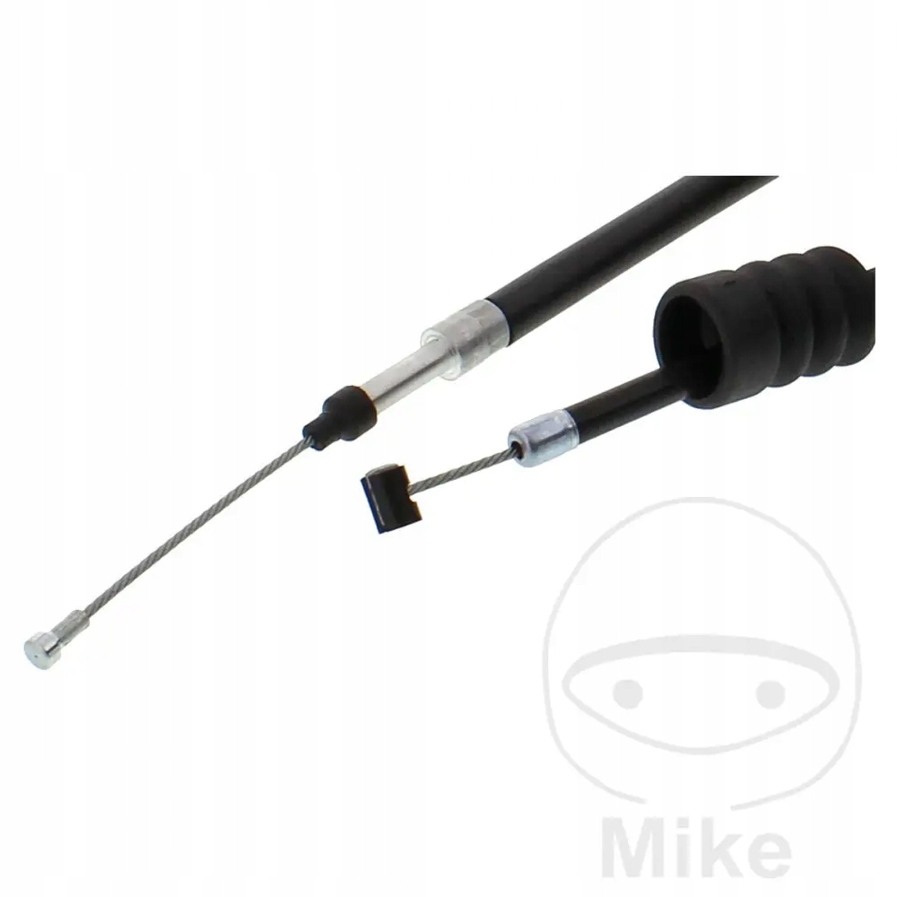 Lanko spojky Husqvarna Cr/wr 125 2009-2014r.