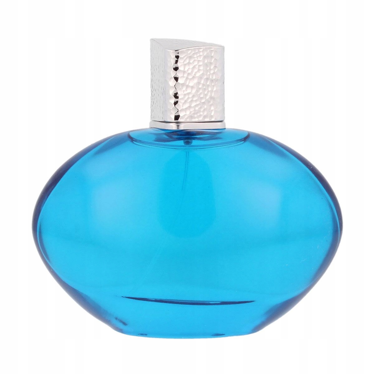 Elizabeth Arden Mediterranean Parfémovaná Voda Pro Ženy 100 ML Sprej