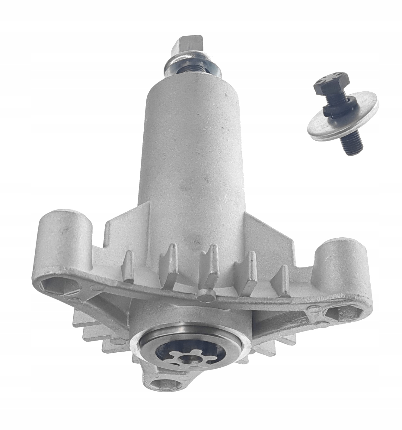 

Adapter Mandrela Noża Husqvarna Partner 6 Gw 179MM