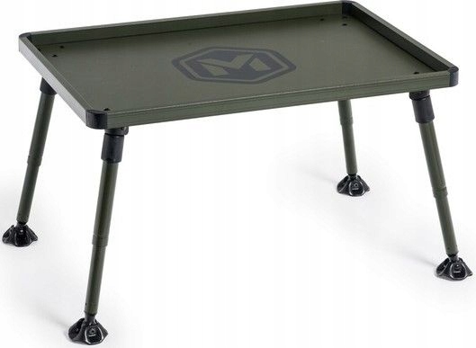 Stolik Mivardi Bivvy Table Professional XL 55x35cm