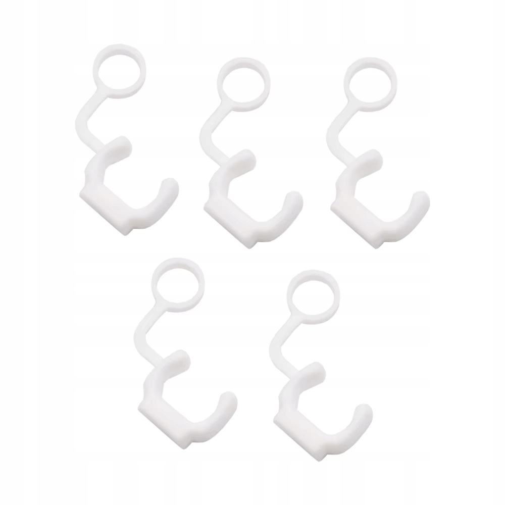 Blokada gumowa SHOOT Gumka zabezpieczająca Szybkozłączkę GOPRO (XTGP800) Rodzaj zestaw uchwytów i mocowań