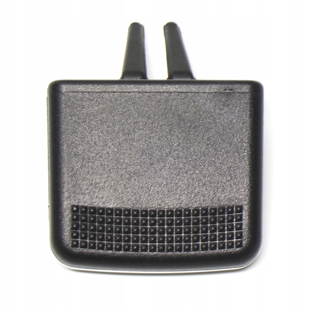 6944259422425 - rznik розетка закладка клип ремонтный комплект для Kia