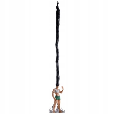 Figurka Hunter X Hunter Gon Propiska 60 cm