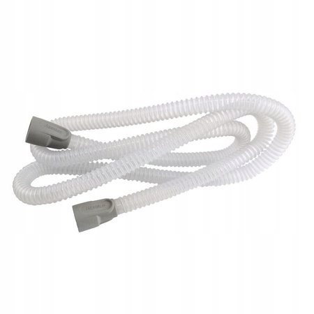 

Rura do Cpap przewód powietrzny Resmed oryginał