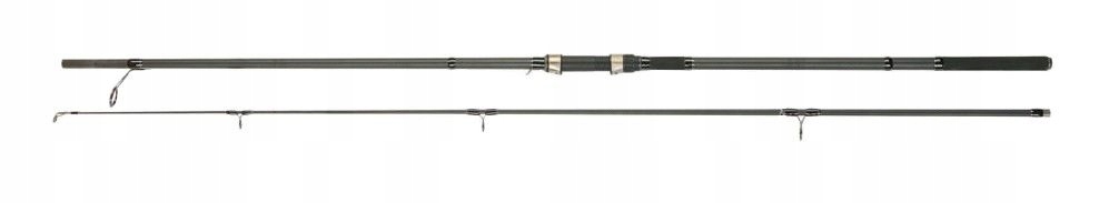 Wędka Konger Turion Carp 3,63m 3,00lb