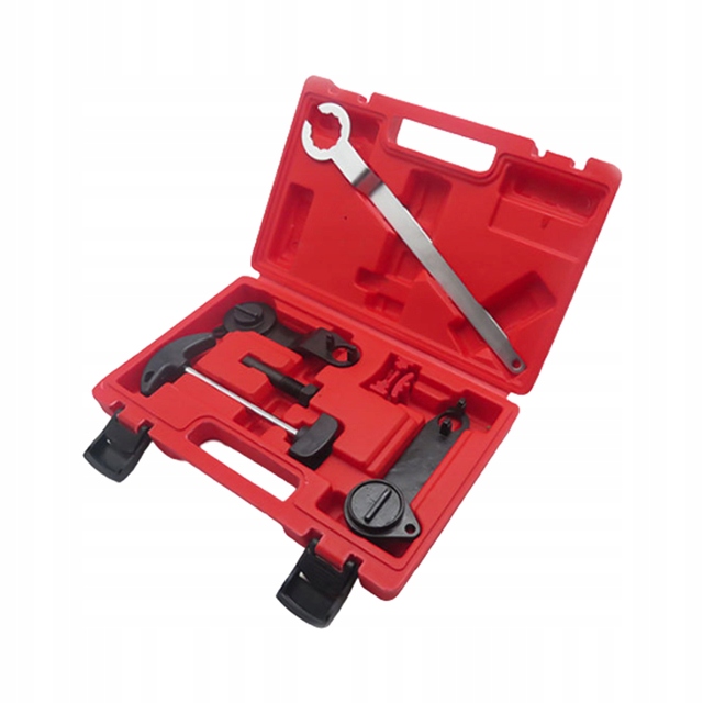 Shii　0308 Blokada rozrządu Jomax SK1327 5905896591487 za 99.99PLN z