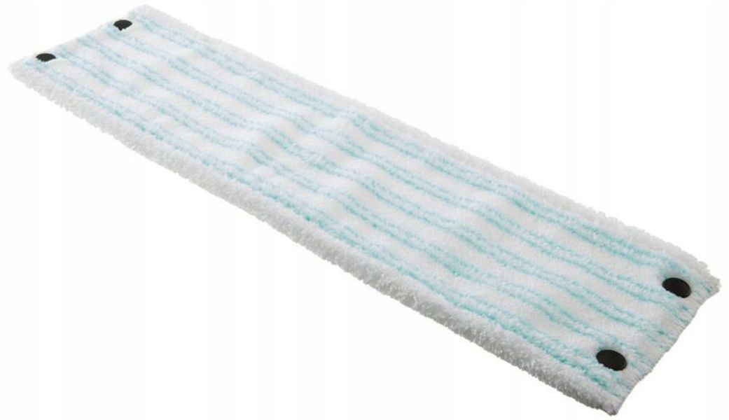 Levně Leifheit Clean Twist M Náplň Mop Micro Duo 55320...