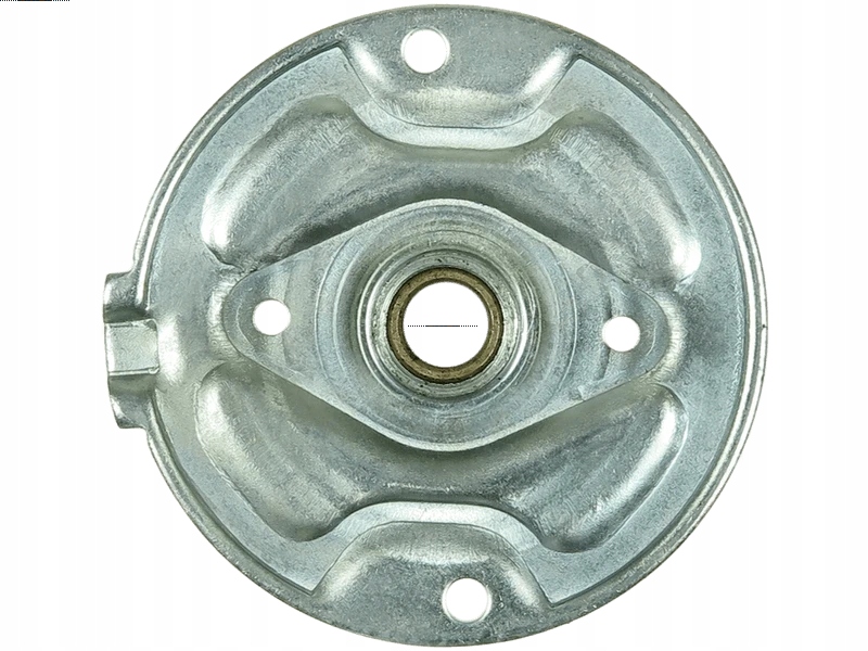 Задняя крышка стартера AS-RU SBR0087S