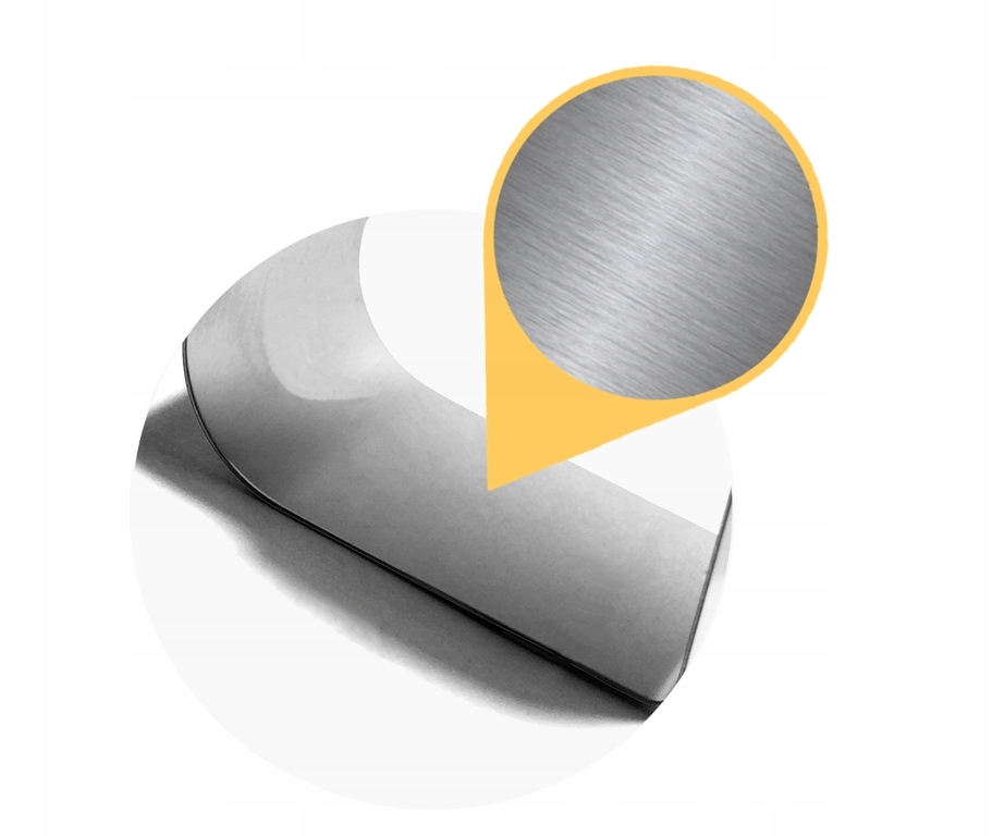 Foremka piesek Yorkshire Terrier 7cm do ciastek Kod producenta 3354