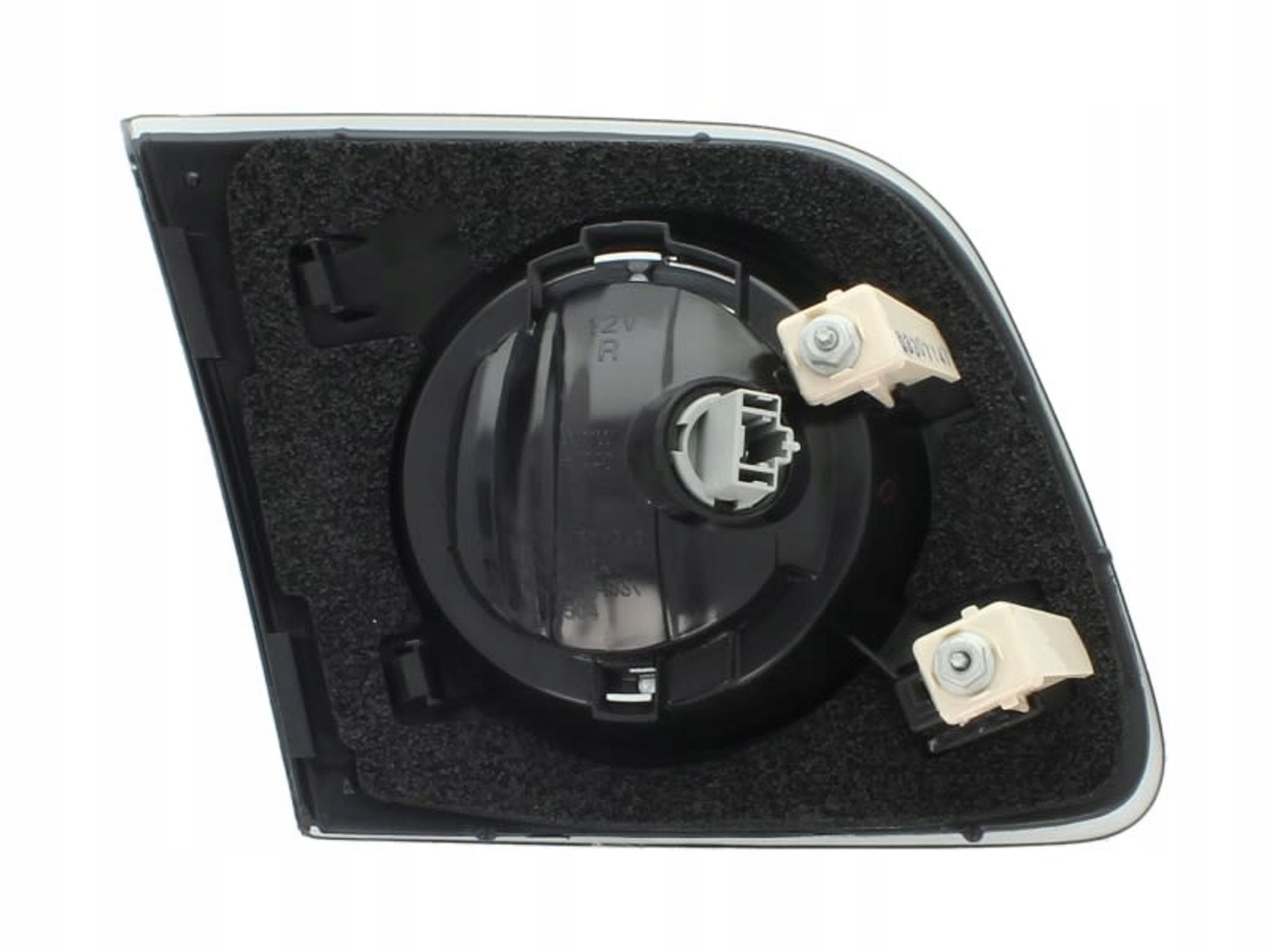 Abakus 216-1306R-LD-AE Kombinovaná zadní lampa