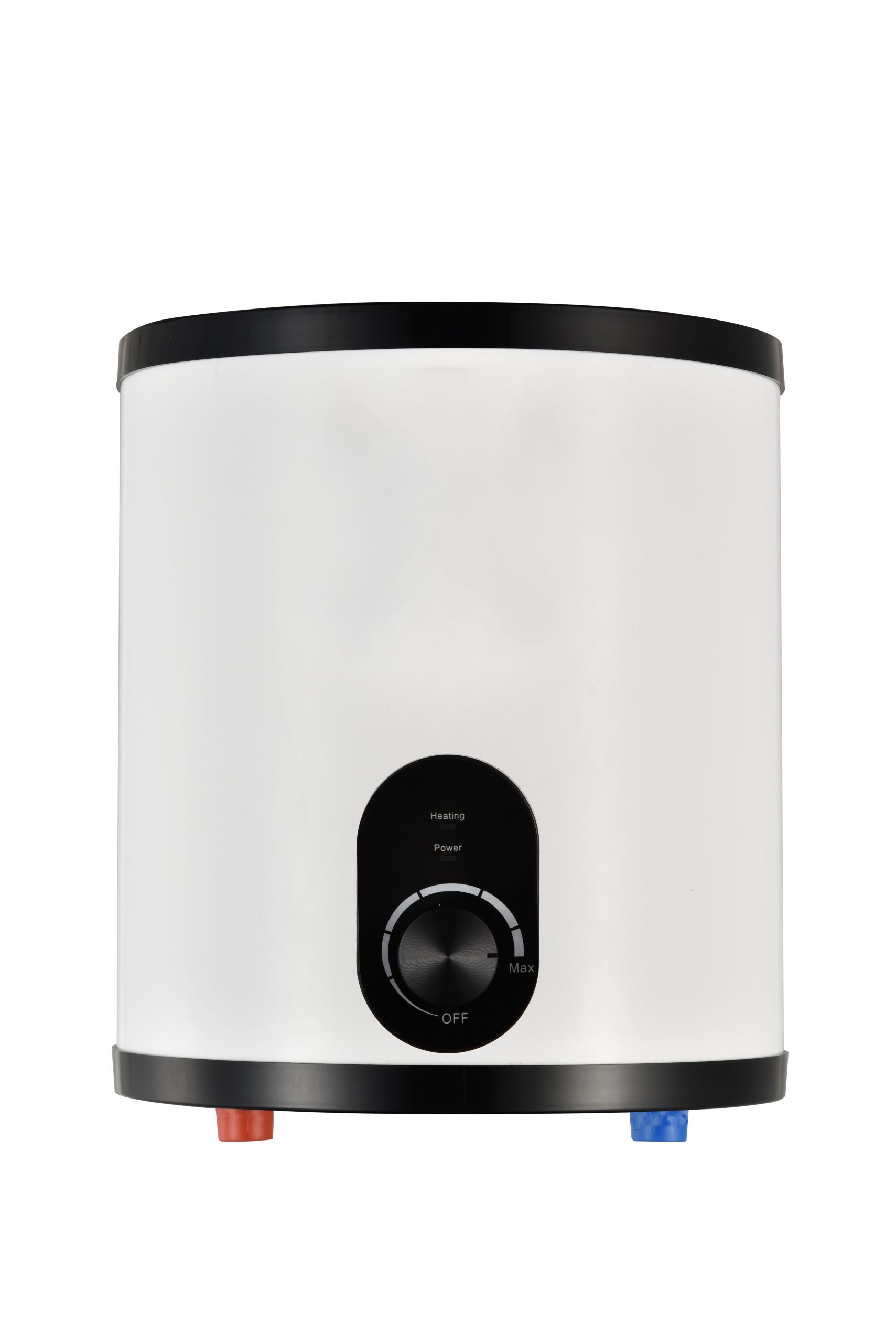 Nadumývadlový ohrievač vody 10L Hydroland Milano spodné pripojenie 2 kW