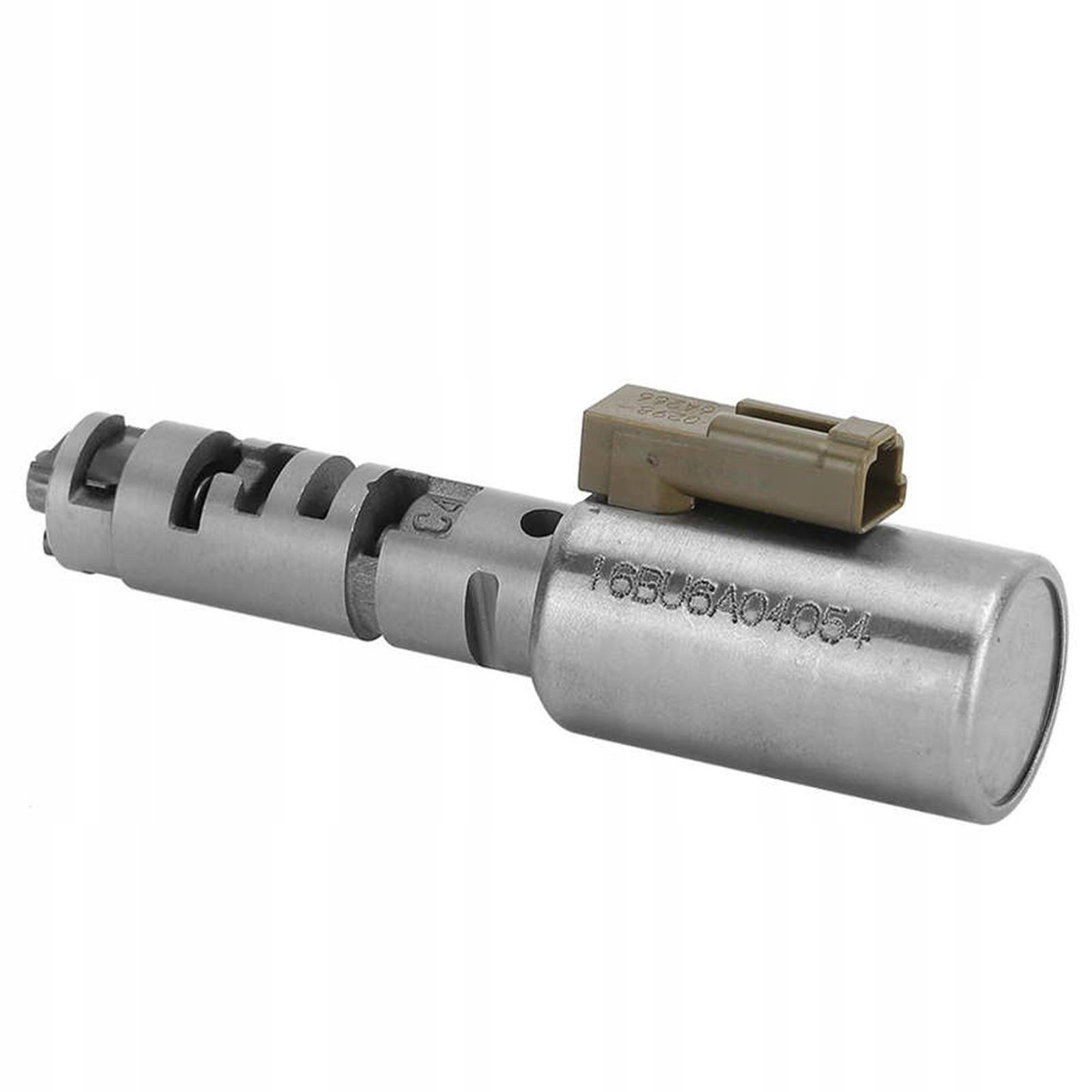 3529050010 3529034010 Automatyczny Typ samochodu Samochody osobowe