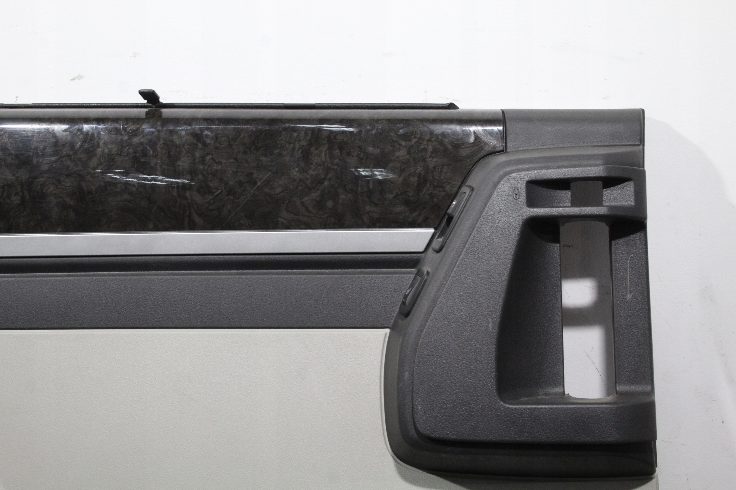 upholstery side door left rear part VOYAGER V 5