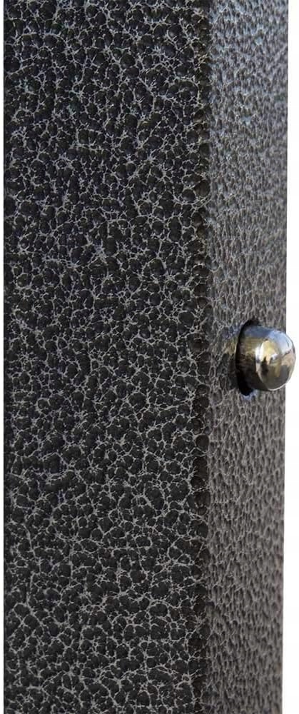 PAWILON NAMIOT OGRODOWY HANDLOWY CATERINGOWY EKSPRESOWY IMPREZOWY 3x3M Typ pawilon