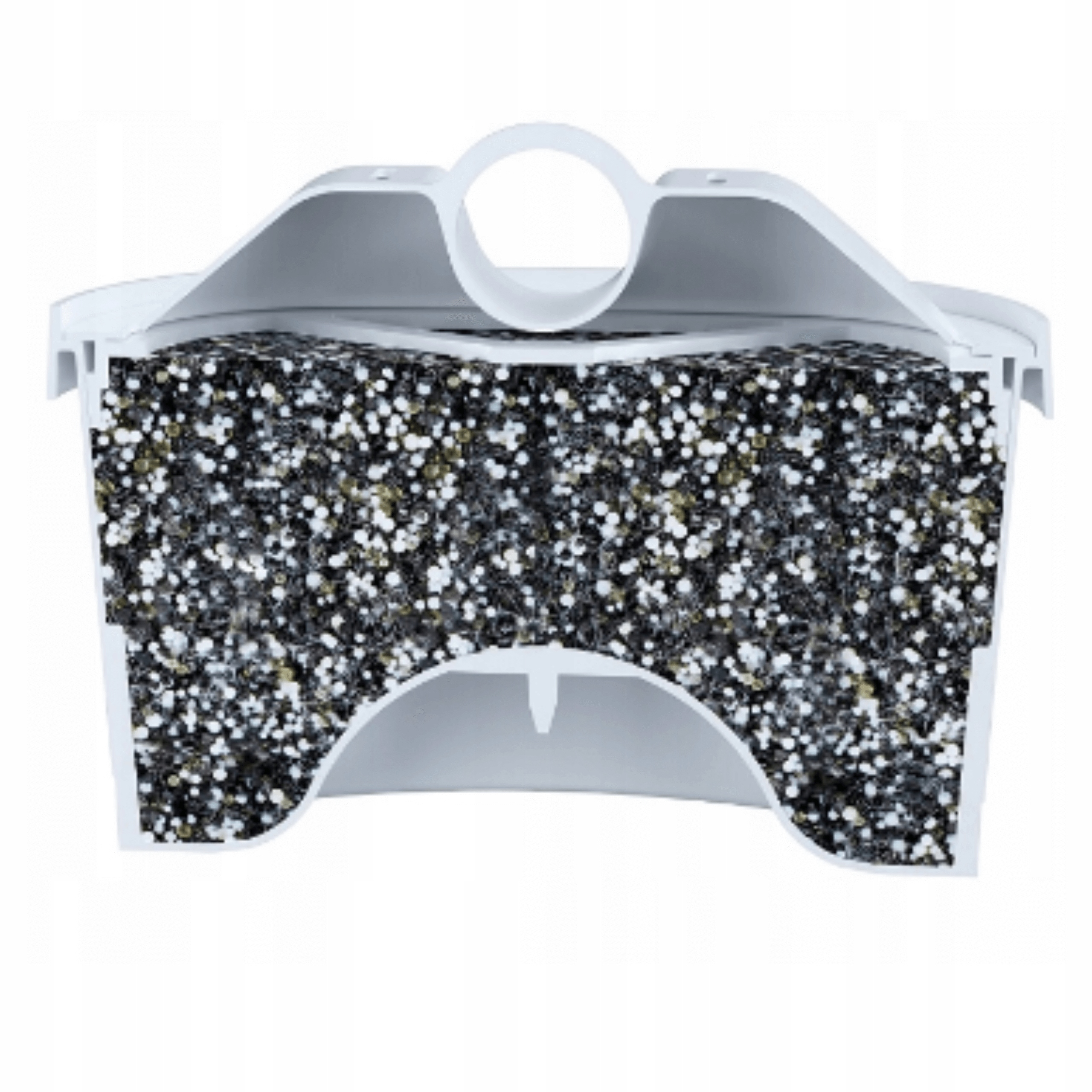 Wkład do Aquaphor Brita Dafi x10 + Dzbanek Gratis! Typ dzbanek filtrujący