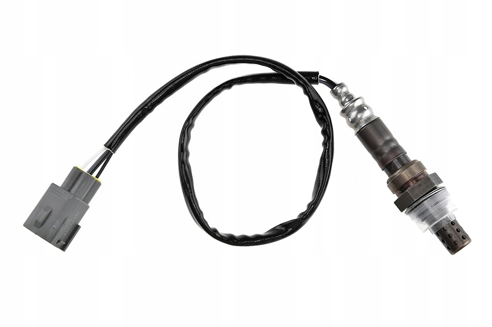 SONDA LAMBDA TOYOTA AVENSIS 1 8 2 0 02