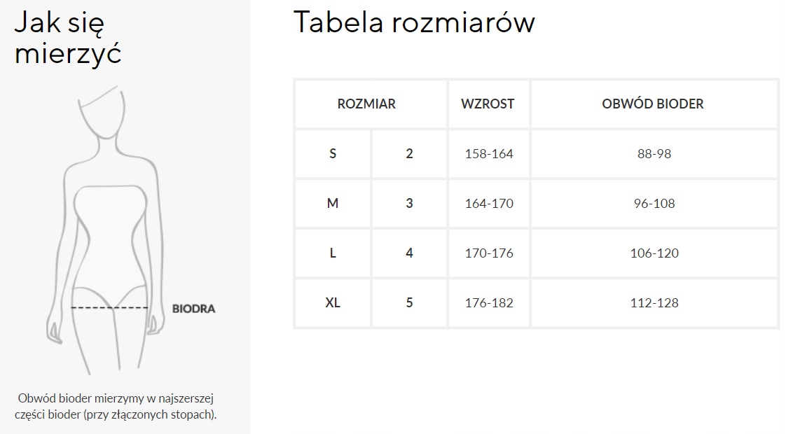 Rajstopy ciążowe Mamma 20 den gładkie Nero 4-L Kolor czarny