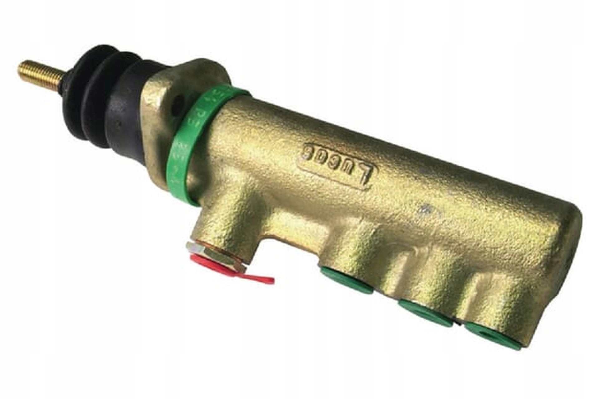 Vpj7673 гальмівний насос