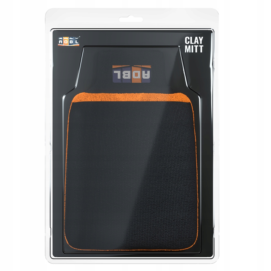 Ac4bd9fa48ce933c1ccb66b224a5