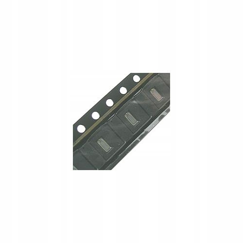 

[2szt] HCT01-00R E+e Humidity Sensor