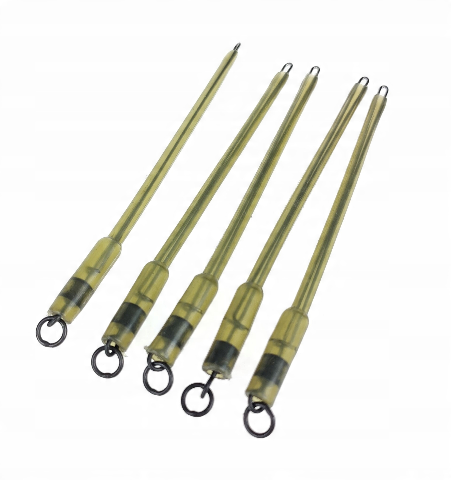 

Warmuz Baits Rurka do ciężarka Solid Pva System