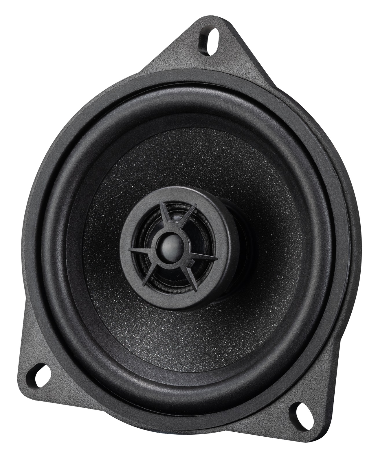Axton ATS-B102XS Centrálny 2-pásmový reproduktor 100 mm Bmw Mini 1ks