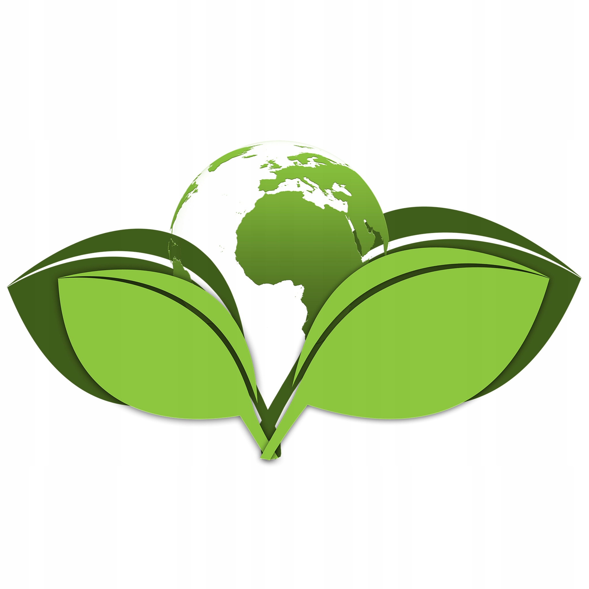 Focus PRO - Kij SELFIE STICK + GoPro Statyw Pilot Rodzaj selfie stick