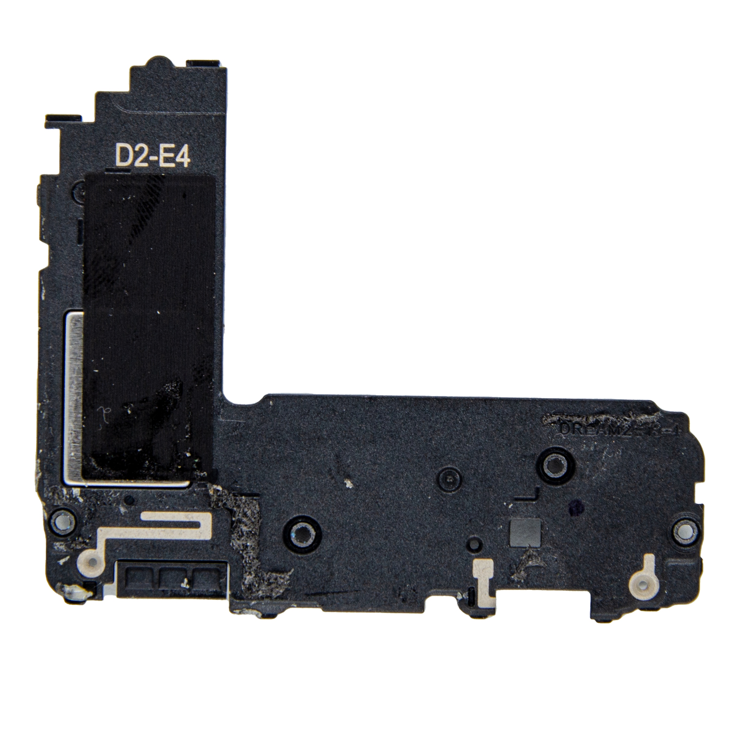 Buzzer Samsung Galaxy S8+ G955F