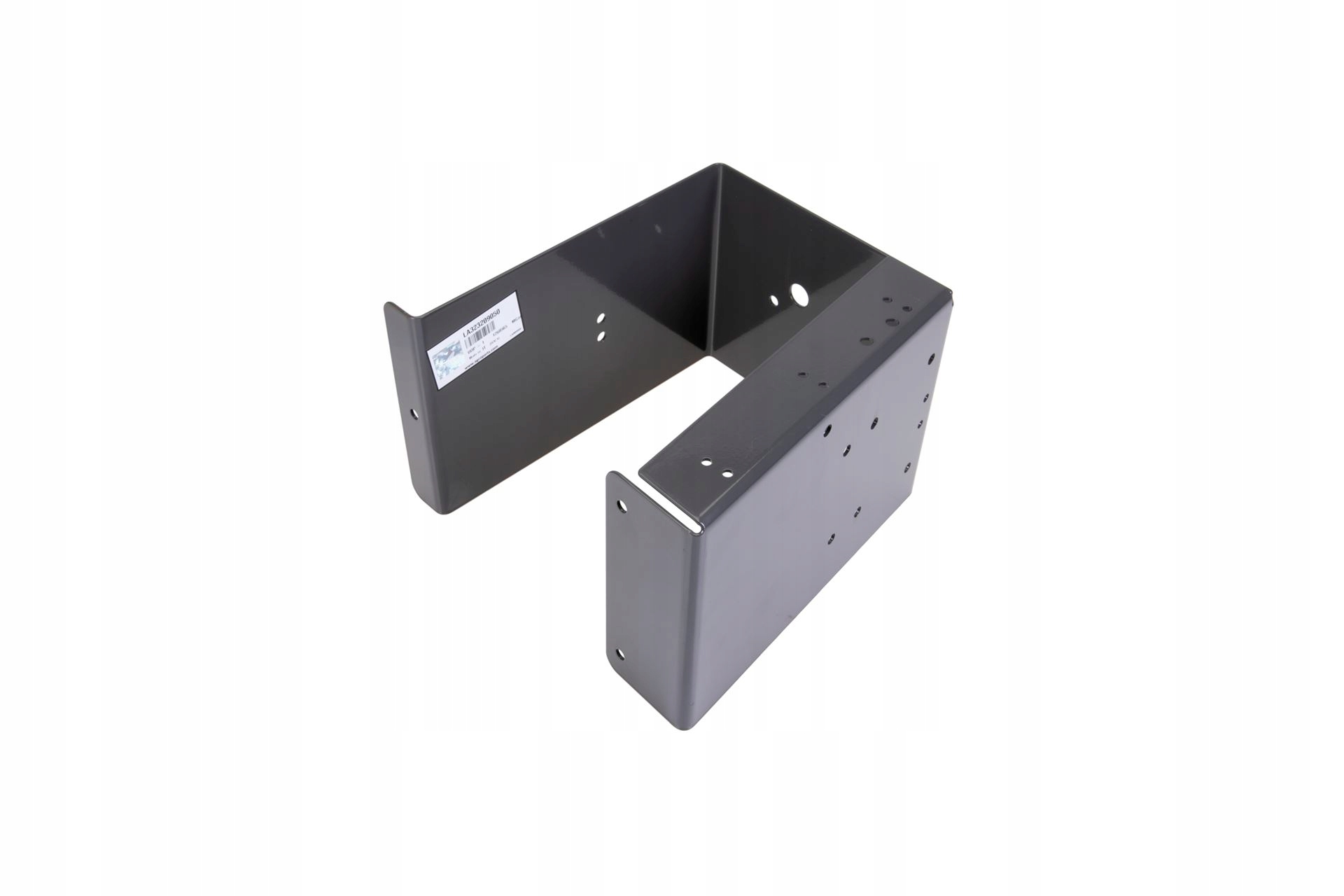 La323209050 тримач лампи