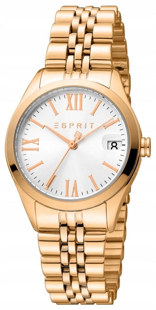 Dámské hodinky Esprit Gina ES1L321M0075 Box