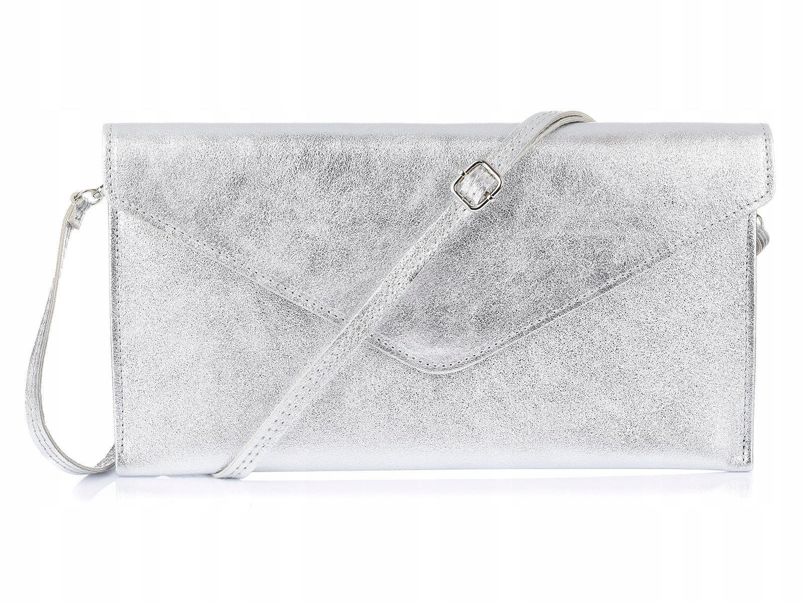 psaníčko Italská Semišová N12