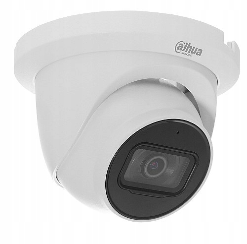 

Kamera 4w1 Dahua HAC-HDW1500TLMQ-A-0280B 5Mpx