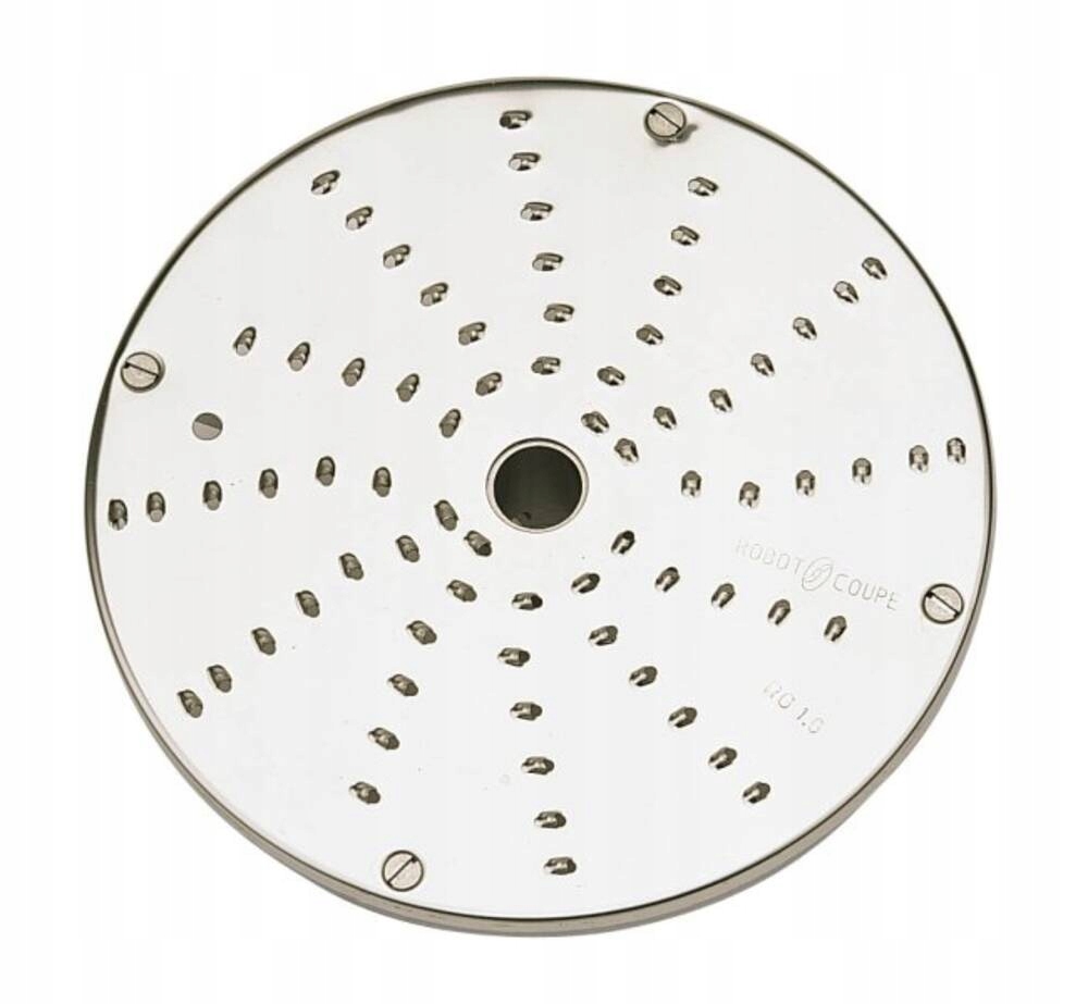 Strouhač 1,5 mm (rg 1,5)