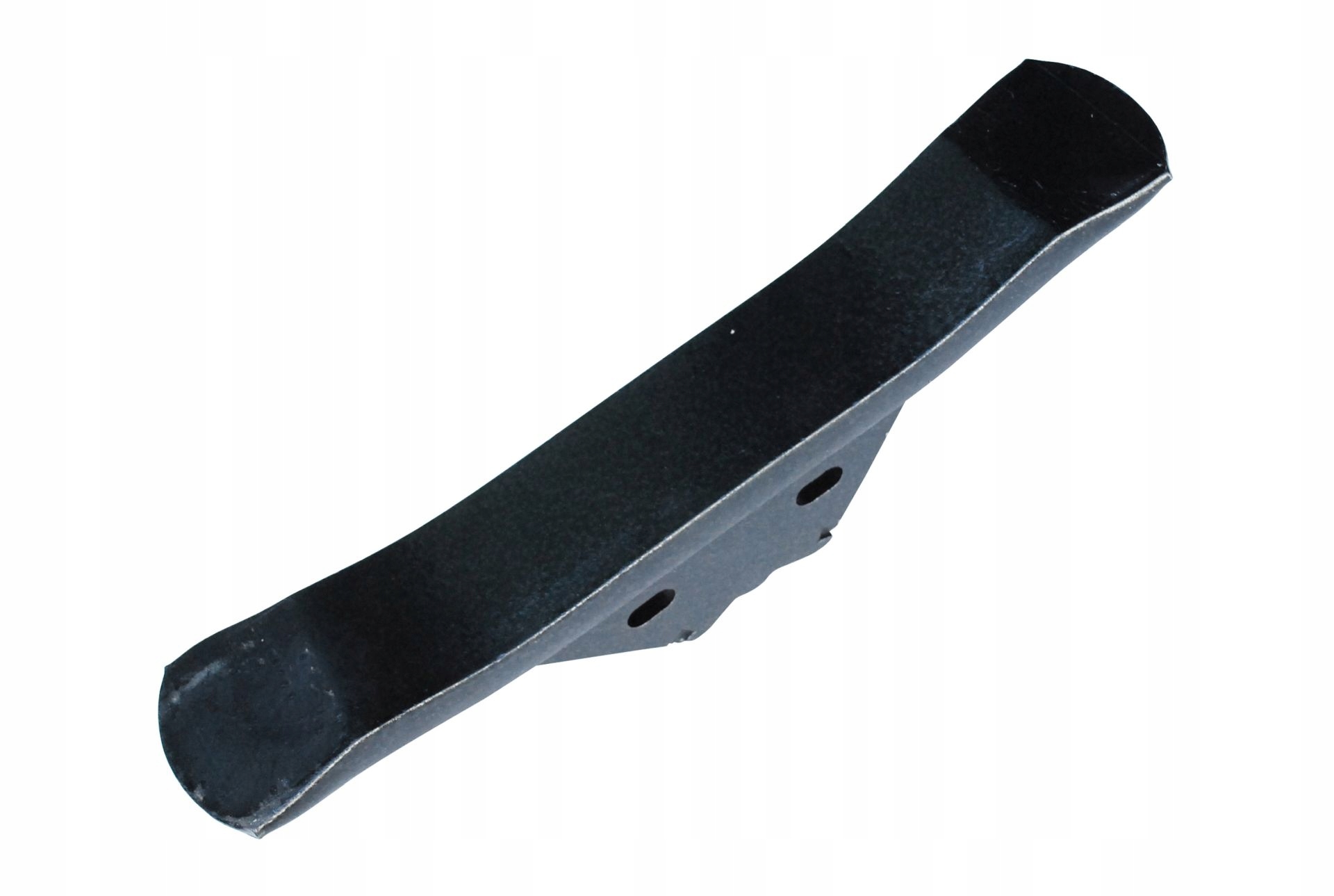 BEDNAR TERRALAND глубоководное долото KM060171 IQ PARTS