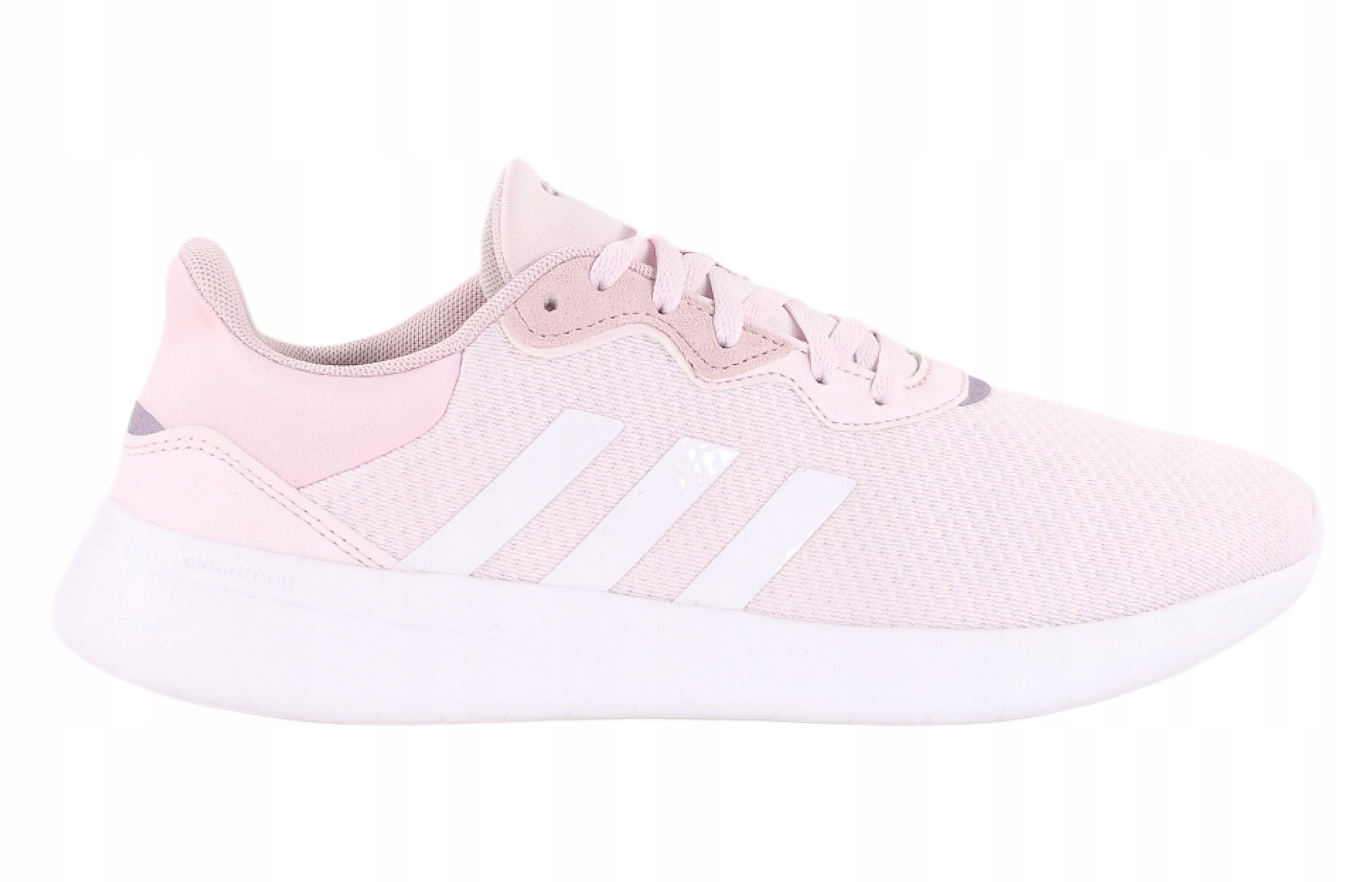 Dámské boty adidas Qt Racer 3.0 GY9247