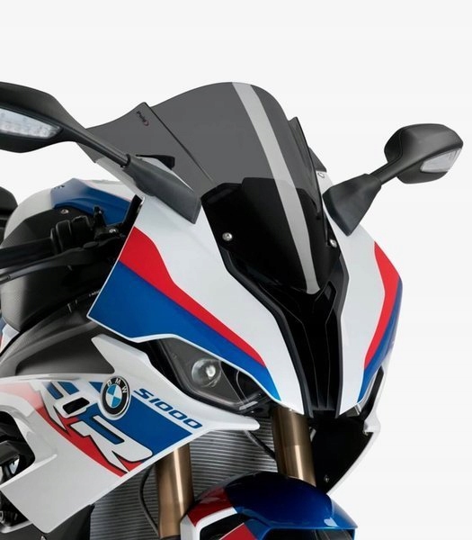 SZYBA SPORTOWA PUIG DO BMW S1000RR 19-23 Producent Puig