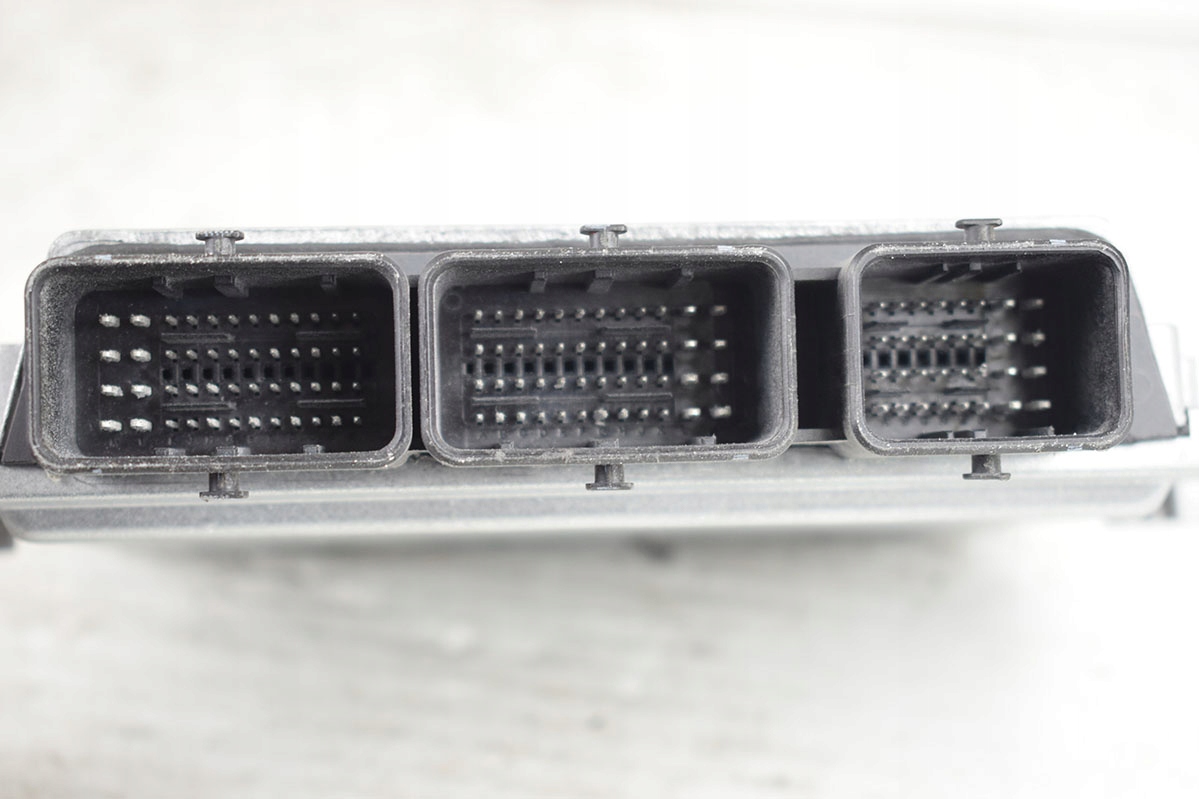 Computer Bedienteil RENAULT 8200565863