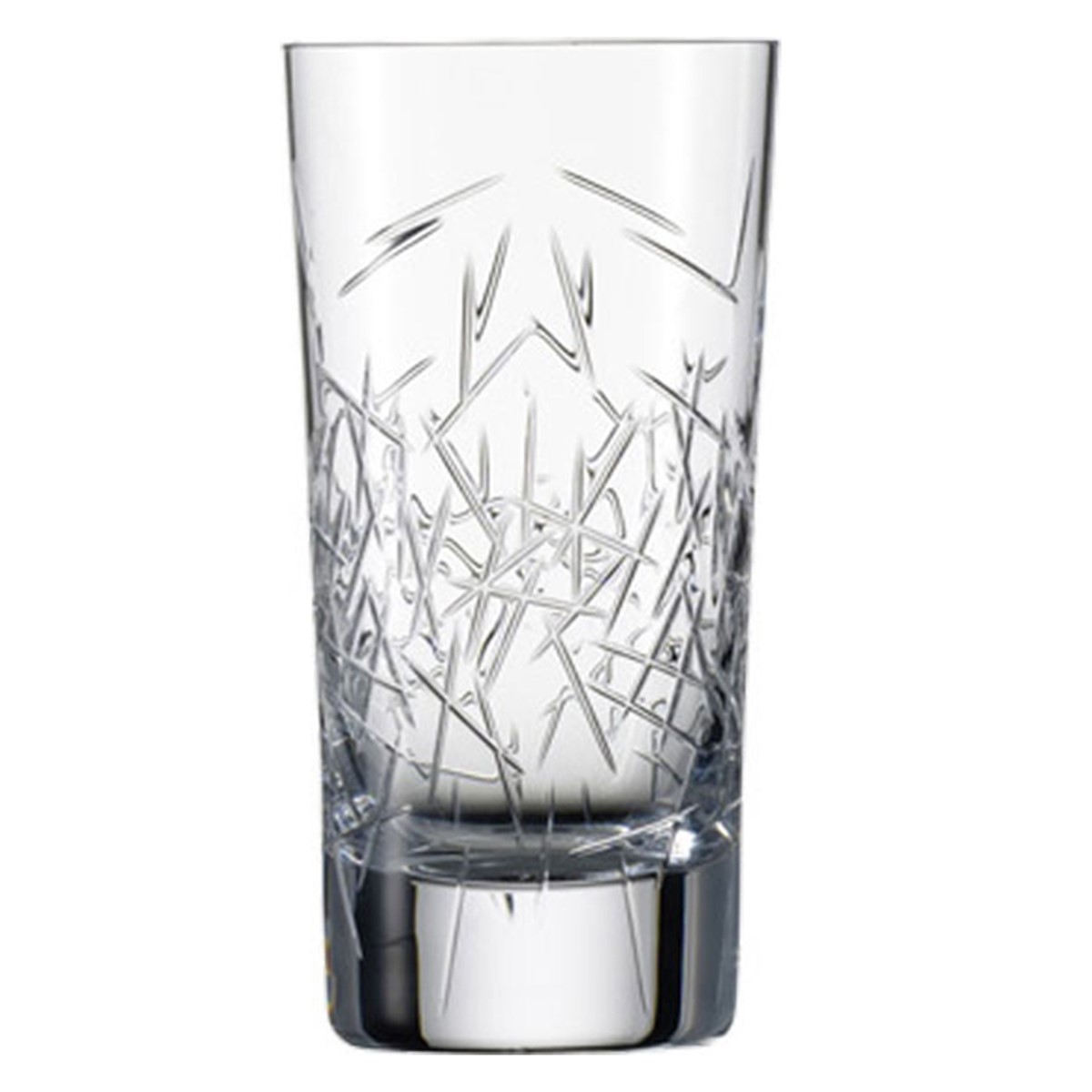 Schott Zwiesel Bar Premium Longdrink Whisky 353ml