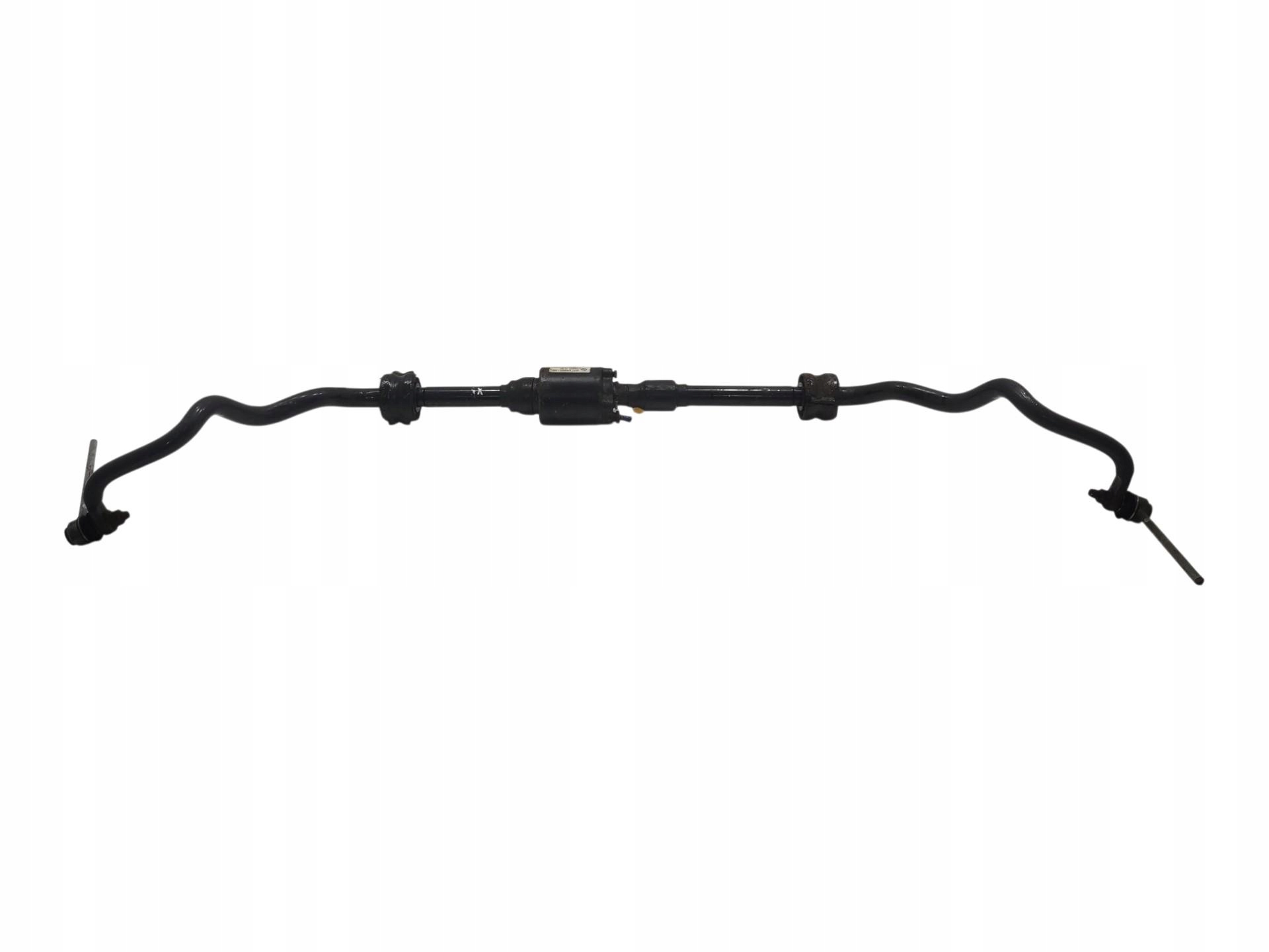 AKTYWNY STABILIZATOR front DYNAMIC DRIVE BMW X6 E71 2007-2012 6783037