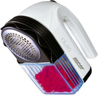 

Golarka do ubrań Mpm LR-027-86