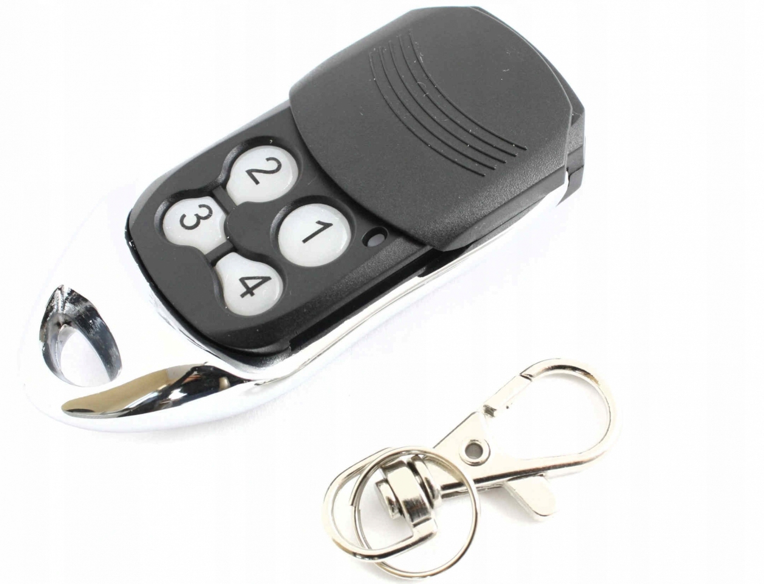 Pilot 4-kanałowy SMG Liftmaster 4410 4410E 4410EML