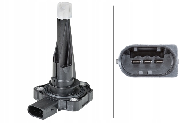 6PR 010 - ДАТЧИК РІВНЯ МАСЛА BMW MINI