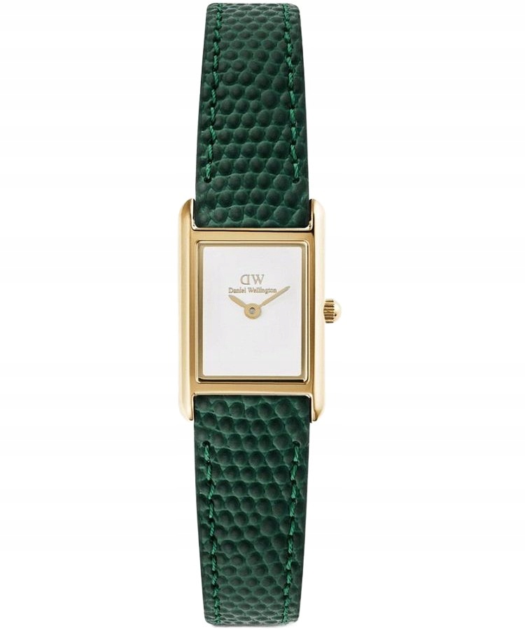 Dámské hodinky Daniel Wellington Bound Mini DW-DW00100906