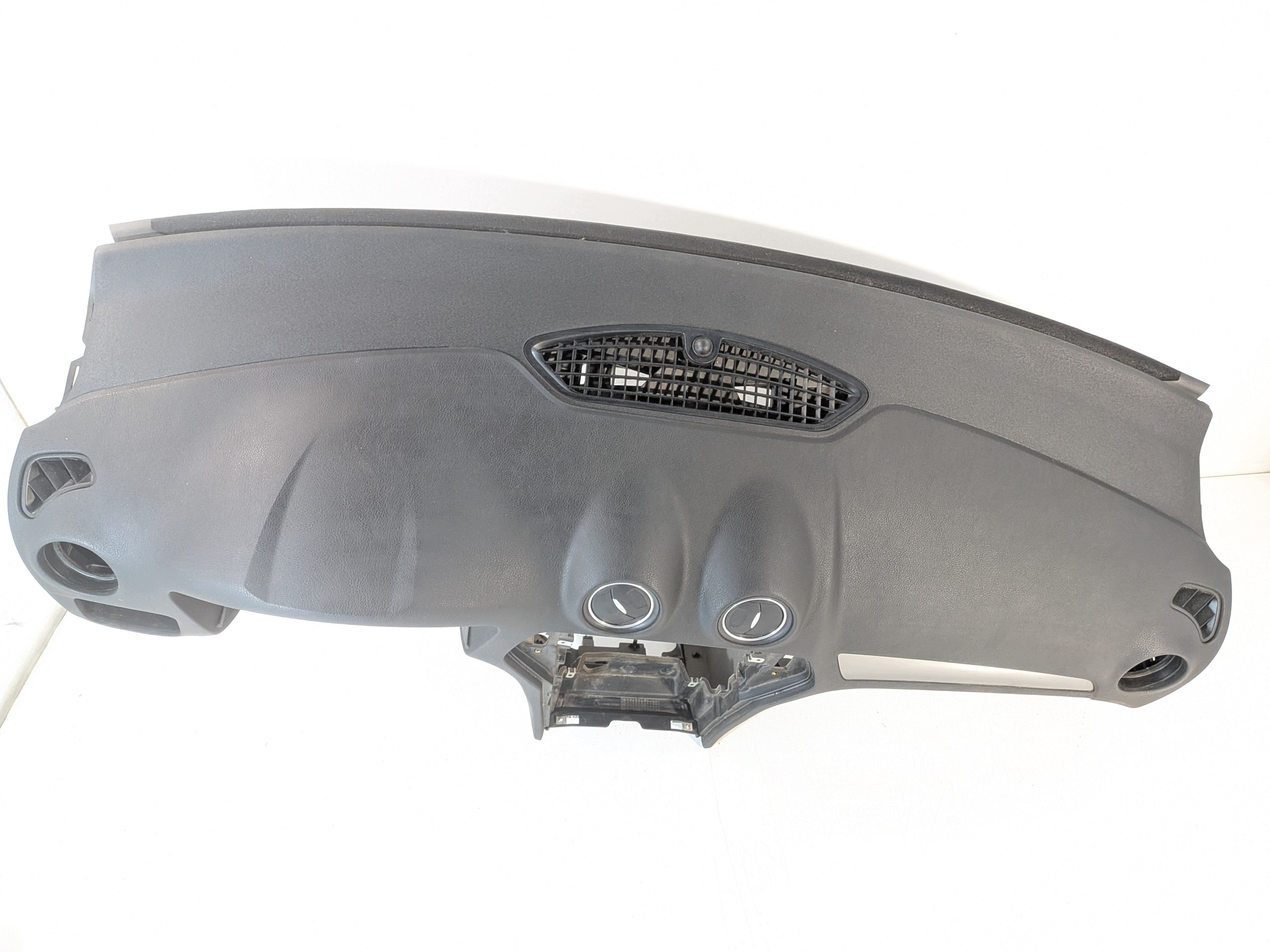 dashboard instrument panel Ford Mondeo 3 MK3 00-07