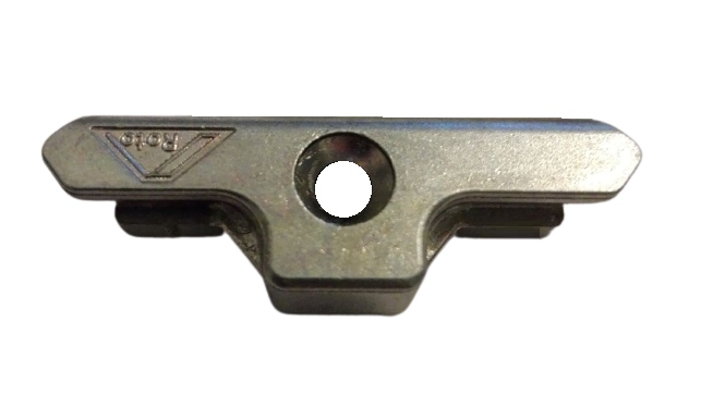 

Zaczep obwodowy Roto Nt 332439 Rehau 332951
