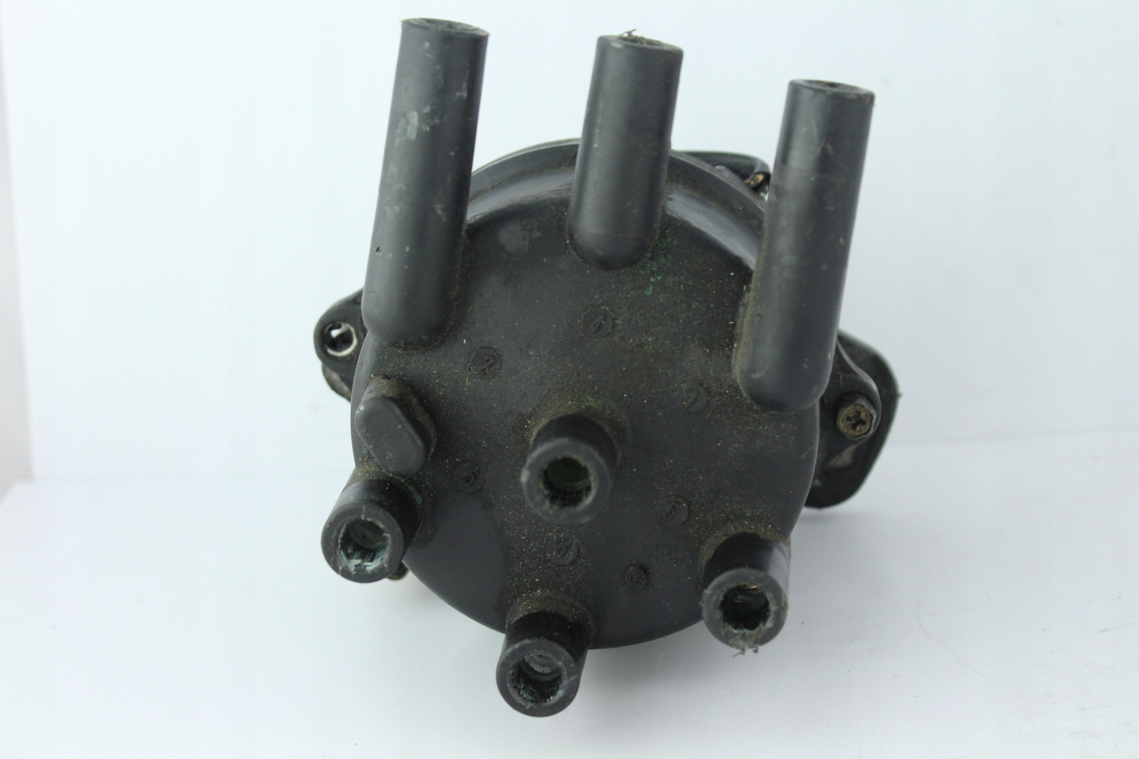 APARAT ignition ROVER ROVER